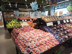 -果多美(纪家庙店)