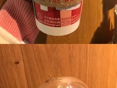 -星巴克臻选(莘庄仲盛店)