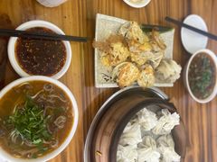 -呼市烧麦羊杂(幸福路店)