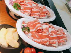 -大渝火锅(苏州西城永捷店)