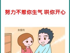 -成都市妇女儿童中心医院(中心院区)