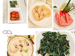 -亢龙太子酒轩(东湖店)