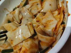 -临潼印象·特色陕菜