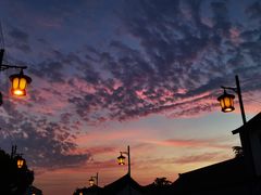 -相门城墙文化休闲景区