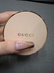 -Fanni美甲美睫皮肤管理