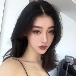 -ANOTHER