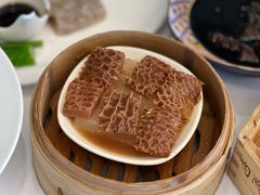 -陶陶居酒家(第十甫路总店)