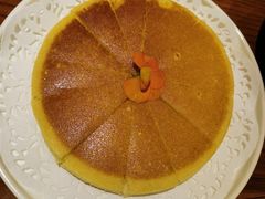 -意满花千醉(金茂览秀城店)