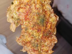 -丁脊壹绝·里脊肉