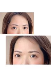 -HQ半永久纹绣纹眉