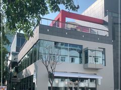 -ARKET CAFÉ(三里屯太古里店)