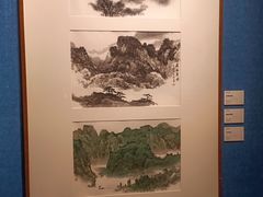 -温州博物馆