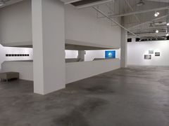 -上海油画雕塑院