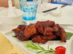 -珍宝海鲜JUMBO Seafood(尚嘉店)