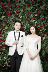 点击看大图 -韩国艺匠ARTIZ STUDIO(博览中心店)