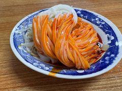 -吴升米皮店(红专南路分店)