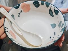 -玲玲面屋