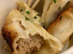 -淮南牛肉汤(永源路店)