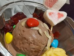 -景湖轩全日制餐厅·南湖名都