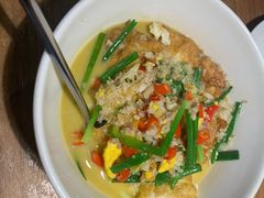 -费大厨辣椒炒肉(万家丽一店)