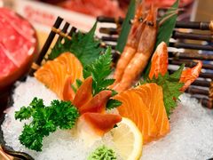 -伊豆野菜村(合景·摩方店)