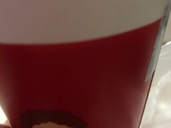 -沪上阿姨·精选茶饮(天长东路店)