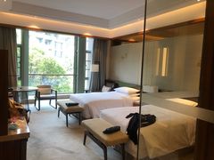 -昆明洲际酒店