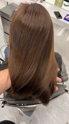 -丝念美发·专注烫染