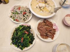 -阿姨之家 月嫂保姆
