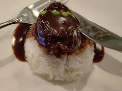 -北京宴(华贸购物中心店)