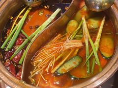 -镇江龙·火锅串串(武侯祠店)