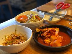 -青鹤谷(苏州店)