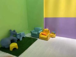 点击看大图 -爱儿美儿童摄影(奥森公园店)