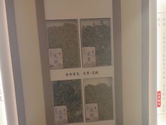 -锦艾·推拿艾灸&疗愈SPA(凯德1818店)