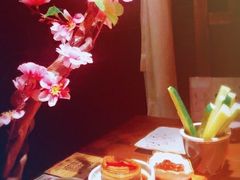 -繁·醉花亭小酒馆(鼓楼店)