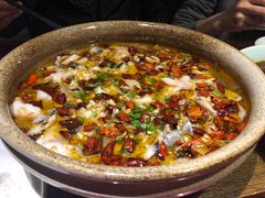 -辛香汇(大华第一坊店)