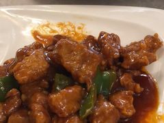 -上海国际饭店