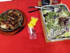 -吾悦广场(南京鼓楼店)