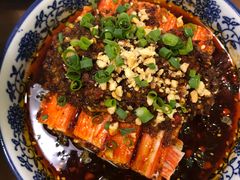 -付掌柜在成都·热炒砂锅集(金禾店)