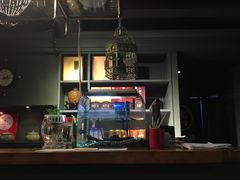 -有才叔的小馆(招商依云曲江店)