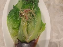 -孙大厨鸽子馆(休门店)
