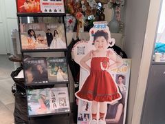 -海马体照相馆(深圳万象天地店)