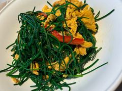 -伙靠·江浙菜(田林路店)