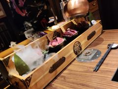 -牛道·和牛九食(市府恒隆广场店)