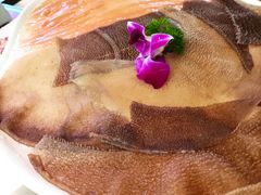 -黄门火锅(梦时代店)
