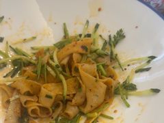 -岚县土豆宴(总部)