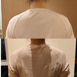 -小黑裙瑜伽·普拉提
