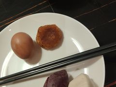 -东吴水韵(吴中店)