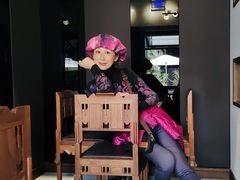 -申粤轩酒楼·三十年粤菜经典(丁香花园店)