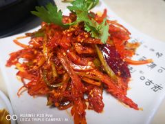 -长顺参鸡汤店(西塔总店)
